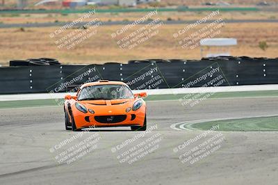 media/Sep-27-2025-Speed Ventures (Sat) [[6606706ef0]]/Green group/Turn 6/